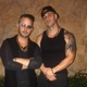 Loca feat Osmani Garcia Single