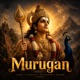 Murugan Single
