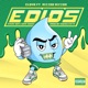 EDIDS feat Rizzoo Rizzoo Single