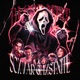 BLOOD MIST Single