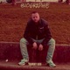 Biographie Single