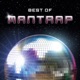 Best of Mantrap