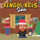 Yingol Bels Bonus Track Single