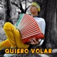 Quiero Volar Single