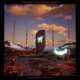 Broken Roads feat MIYA MIYA Single
