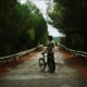 amor 925 EP