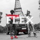 Flex Single