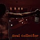 Soul Collector Single