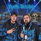 Coneccion La Penal Vida Real feat YayoMc Pancho Trompis Cronik Og Single