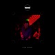 Boiler Room Oliver Koletzki in Berlin Mar 28 2017 DJ Mix