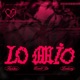 LO MIO feat Bradd Lee LonMike Single