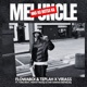 Mei Uncle feat Yung Dray Harvey Musiq SA Damage DeepMusiQ Single
