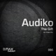 The Gift Single