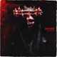 Succumb feat ONI INC Radio Edit Single
