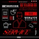 Service Single