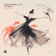 Falling Stars Single