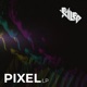 Pixel