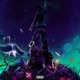 New One Single