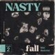 Fall Single
