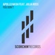 You Don t feat Julia Ross Single