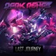 Last Journey Single