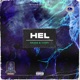 Hel Single