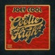 Coolie High