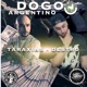 Dogo Argentino feat Destro Single
