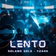 Lento Single