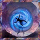 lost in space EP