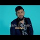 Девла сиго авес Single