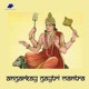 Angarkay Gaytri Mantra Single