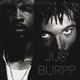 Jus Burpp Single