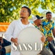 Sans Li Single