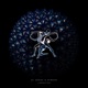 Liberator Single