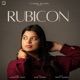 Rubicon Single