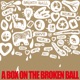 A Box On The Broken Ball feat Chuck D from Public Enemy Single