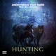 Hunting feat Will Genaro Single