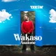 Wakaso Asaione Single
