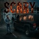 Scary Single