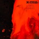 100 Souls feat Lil Kartel Ri Single