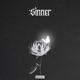 Sinner feat Yogii Single