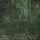 THE956DEVIL HOME DEMOS MASTERS