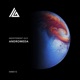 Andromeda Single