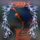 Starshine EP