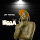 N a Single