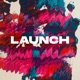 Launch Single