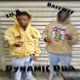 Dynamic Duo EP