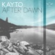 After Dawn EP