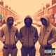 4 Saisons Single feat Mig milli Shabbaa Ali B BLOCK Single